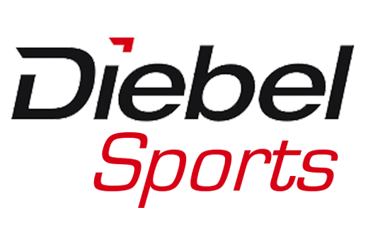 Diebel Sports